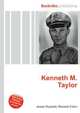 Kenneth M. Taylor, Jesse Russell,Ronald Cohn 