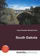 South Dakota, Jesse Russell,Ronald Cohn 
