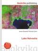 Lake Naivasha, Jesse Russell,Ronald Cohn 