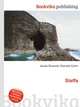 Staffa, Jesse Russell,Ronald Cohn 