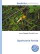 Spathularia flavida, Jesse Russell,Ronald Cohn 