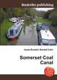Somerset Coal Canal, Jesse Russell,Ronald Cohn 