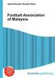 Football Association of Malaysia, Jesse Russell,Ronald Cohn 