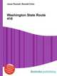 Washington State Route 410, Jesse Russell,Ronald Cohn 