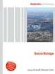Sotra Bridge, Jesse Russell,Ronald Cohn 