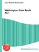 Washington State Route 433, Jesse Russell,Ronald Cohn 