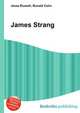 James Strang, Jesse Russell,Ronald Cohn 