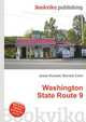 Washington State Route 9, Jesse Russell,Ronald Cohn 