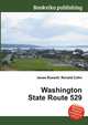 Washington State Route 529, Jesse Russell,Ronald Cohn 