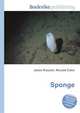 Sponge, Jesse Russell,Ronald Cohn 