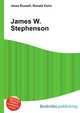 James W. Stephenson, Jesse Russell,Ronald Cohn 