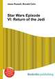Star Wars Episode VI: Return of the Jedi, Jesse Russell,Ronald Cohn 