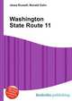 Washington State Route 11, Jesse Russell,Ronald Cohn 