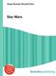 Star Wars, Jesse Russell,Ronald Cohn 