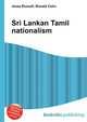 Sri Lankan Tamil nationalism, Jesse Russell,Ronald Cohn 