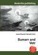 Sumarr and Vetr, Jesse Russell,Ronald Cohn 