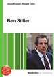 Ben Stiller, Jesse Russell,Ronald Cohn 