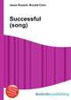 Successful (song), Jesse Russell,Ronald Cohn 