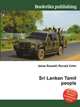 Sri Lankan Tamil people, Jesse Russell,Ronald Cohn 
