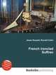 French ironclad Suffren, Jesse Russell,Ronald Cohn 