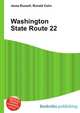Washington State Route 22, Jesse Russell,Ronald Cohn 