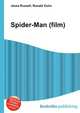 Spider-Man (film), Jesse Russell,Ronald Cohn 
