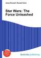 Star Wars: The Force Unleashed, Jesse Russell,Ronald Cohn 