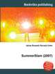 SummerSlam (2007), Jesse Russell,Ronald Cohn 