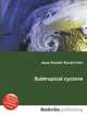 Subtropical cyclone, Jesse Russell,Ronald Cohn 