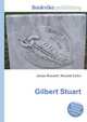 Gilbert Stuart, Jesse Russell,Ronald Cohn 