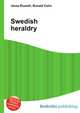 Swedish heraldry, Jesse Russell,Ronald Cohn 