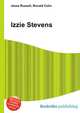 Izzie Stevens, Jesse Russell,Ronald Cohn 