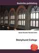 Stonyhurst College, Jesse Russell,Ronald Cohn 
