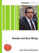 Sweets and Sour Marge, Jesse Russell,Ronald Cohn 
