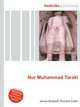 Nur Muhammad Taraki, Jesse Russell,Ronald Cohn 