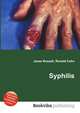 Syphilis, Jesse Russell,Ronald Cohn 