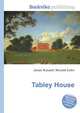 Tabley House, Jesse Russell,Ronald Cohn 