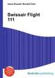 Swissair Flight 111, Jesse Russell,Ronald Cohn 