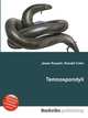 Temnospondyli, Jesse Russell,Ronald Cohn 