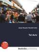 Tel Aviv, Jesse Russell,Ronald Cohn 