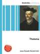 Thelema, Jesse Russell,Ronald Cohn 