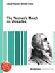 The Women's March on Versailles, Jesse Russell,Ronald Cohn 