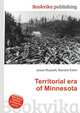 Territorial era of Minnesota, Jesse Russell,Ronald Cohn 
