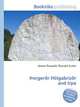 ?orger?r Holgabru?r and Irpa, Jesse Russell,Ronald Cohn 