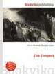 The Tempest, Jesse Russell,Ronald Cohn 
