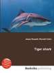 Tiger shark, Jesse Russell,Ronald Cohn 