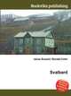 Svalbard, Jesse Russell,Ronald Cohn 