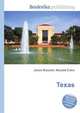 Texas, Jesse Russell,Ronald Cohn 