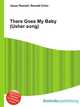 There Goes My Baby (Usher song), Jesse Russell,Ronald Cohn 