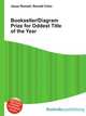 Bookseller/Diagram Prize for Oddest Title of the Year, Jesse Russell,Ronald Cohn 